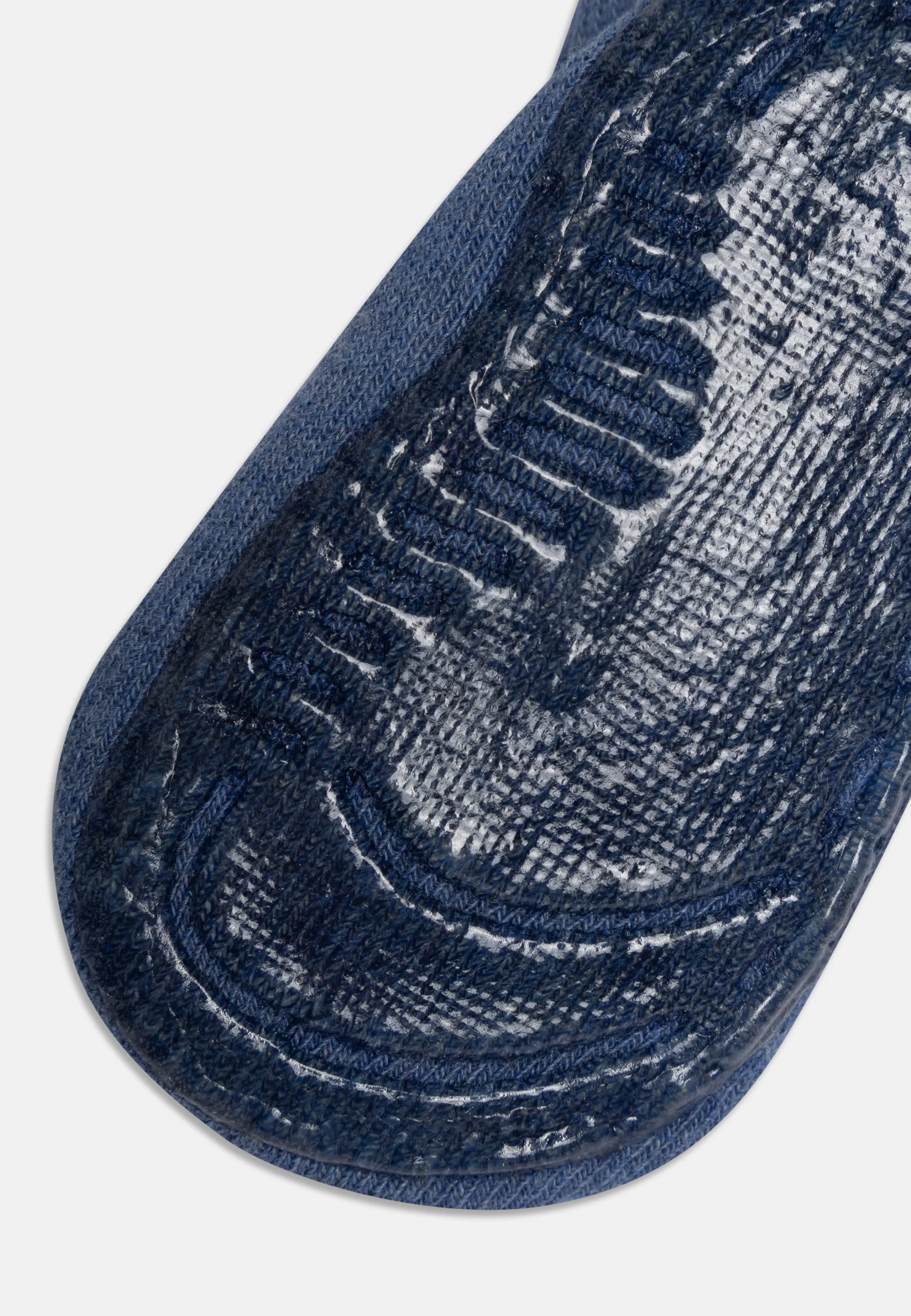 Ewers HOME SOFTSTEP PLAIN UNISEX - Calcetines