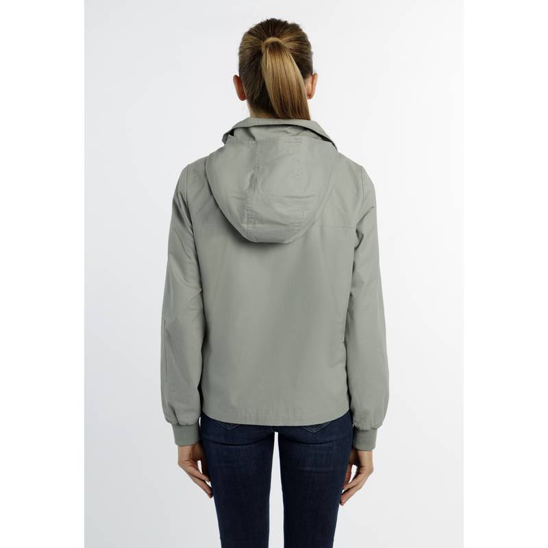 DreiMaster Kurzjacke Damen