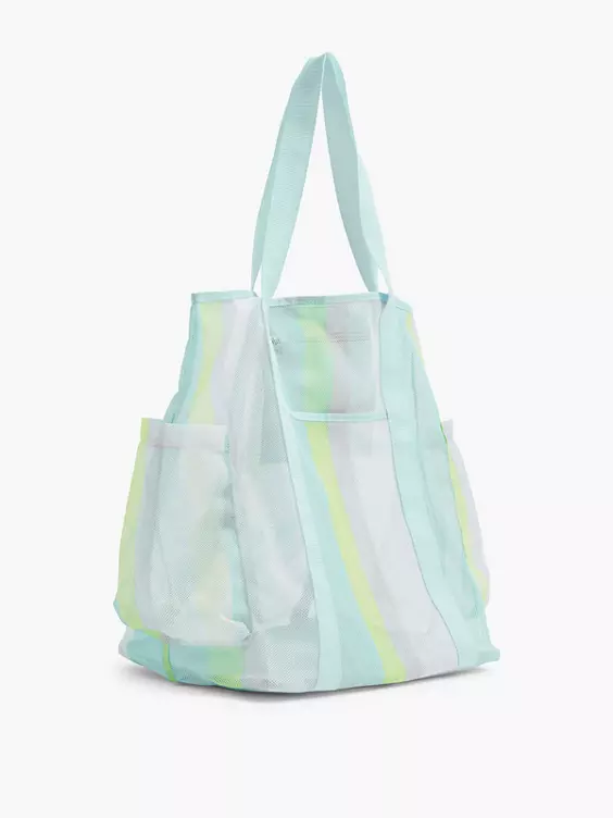 Graceland Shopper