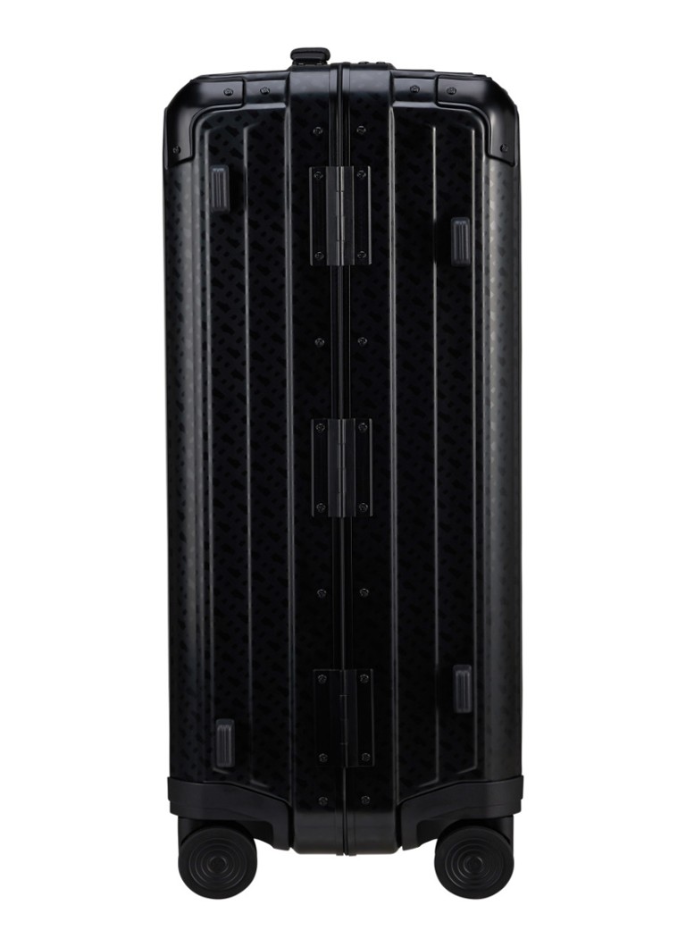 Samsonite Lite-Box M con ruote, 69 cm