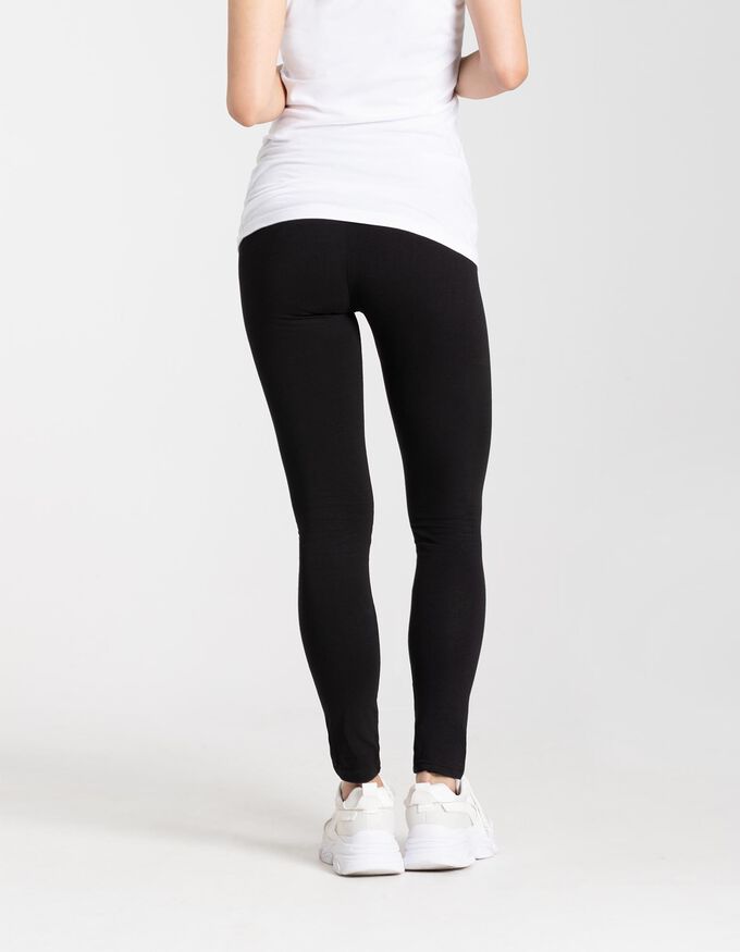 Leggings - 2er-Pack