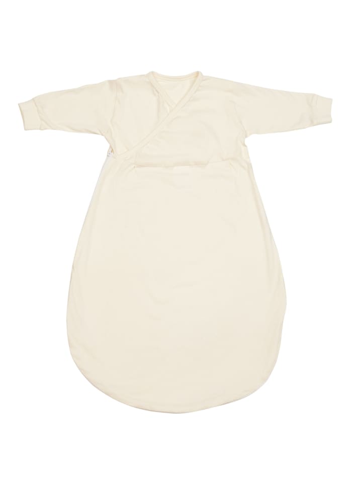 joyfill Schlafsack Innensack in Beige günstig kaufen 50/56
