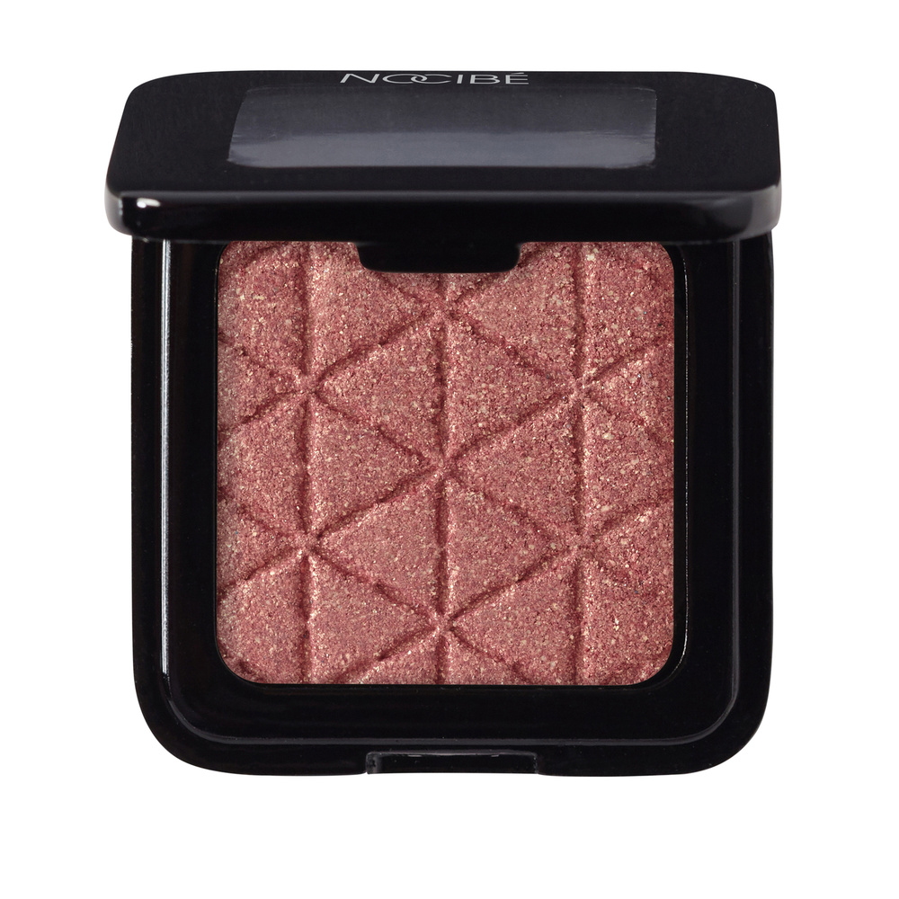 Nocibé Mono Eyeshadows Fard à paupières Pailleté