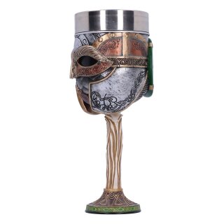 Herr der Ringe IV Kelch - Rohan