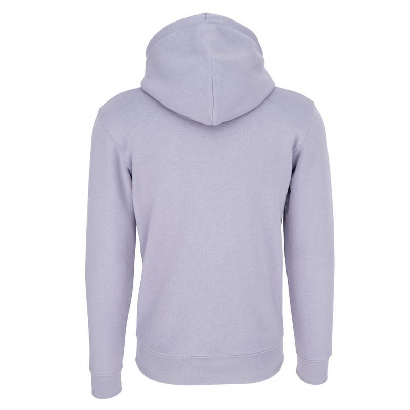 YEAZ CUSHY Hoodie