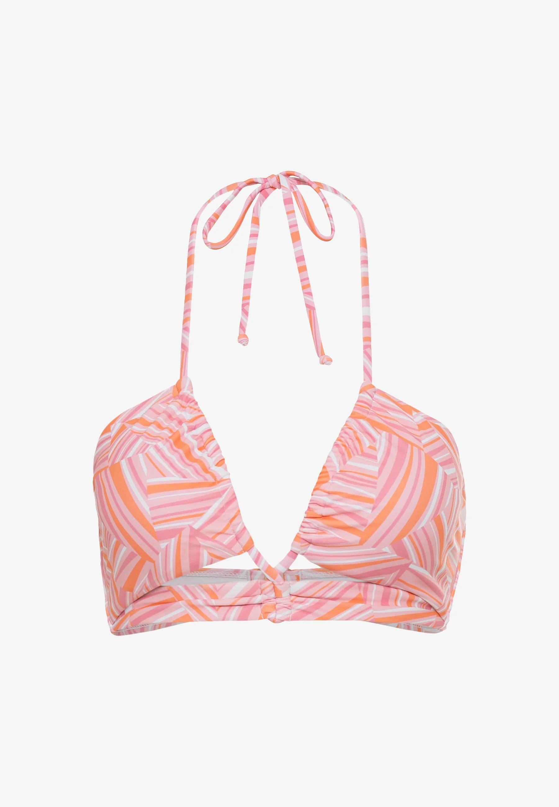 LASCANA LSCN de Lascana - Top de bikini