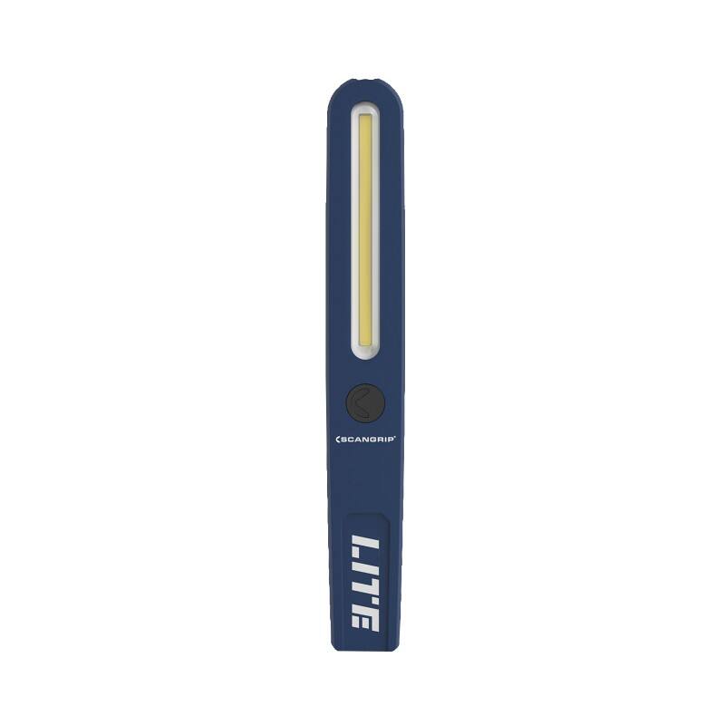 SCANGRIP Taschenlampe Lite