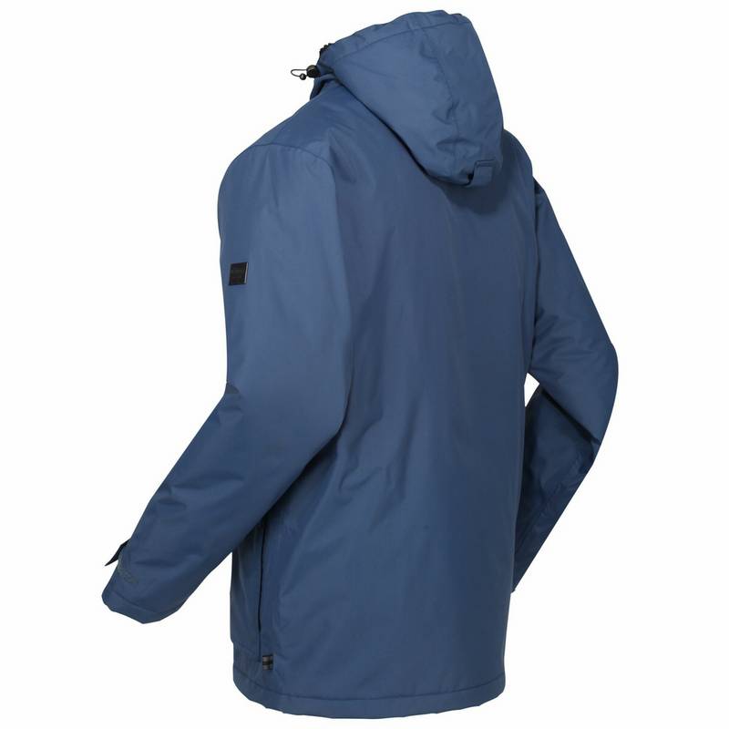 Regatta Sterlings II Outdoorjacke Herren