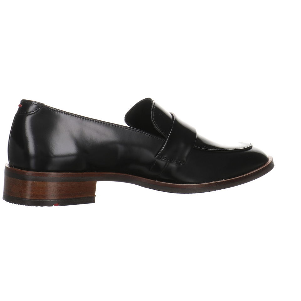 Lloyd Pamina Slipper