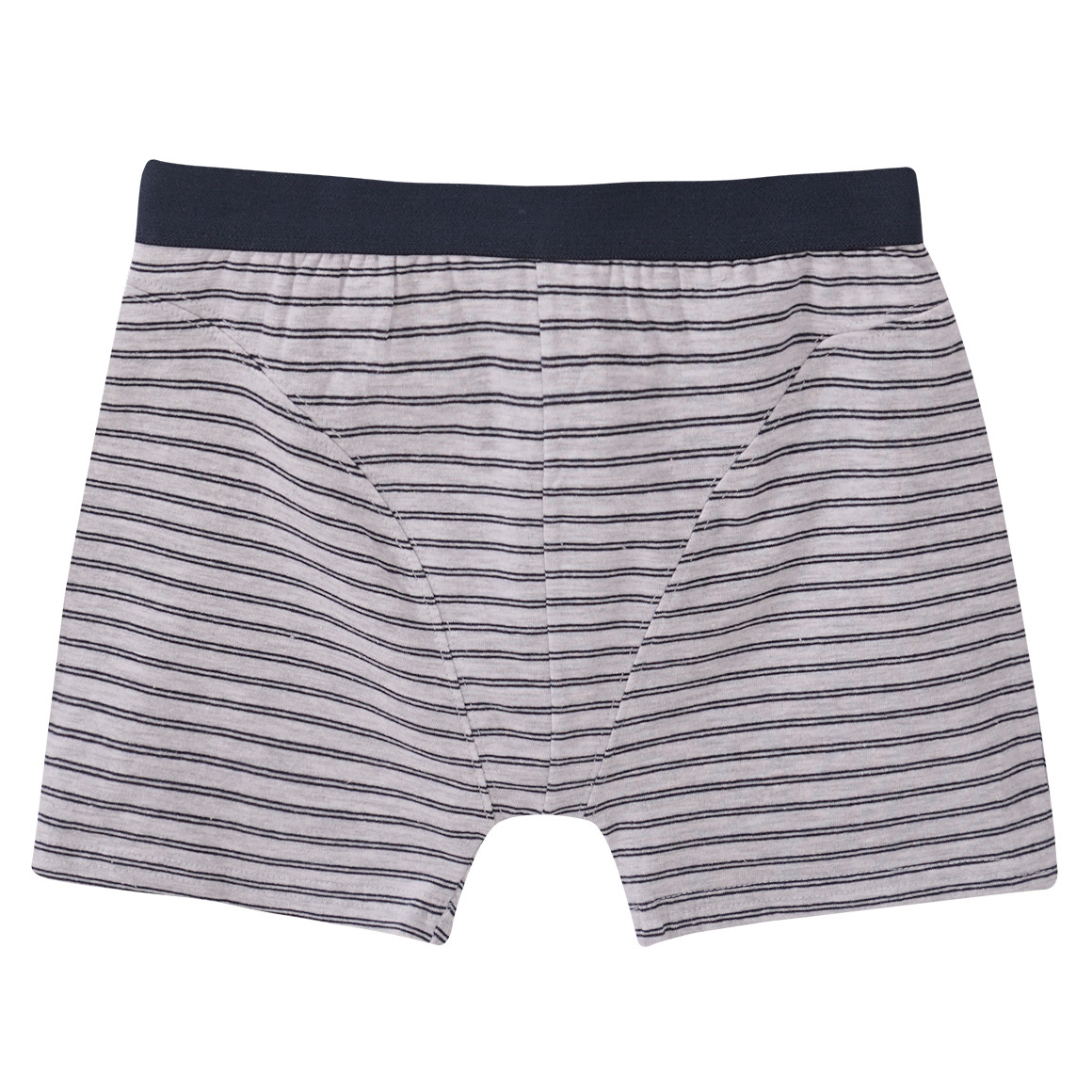 3 Jungen Boxer im Set