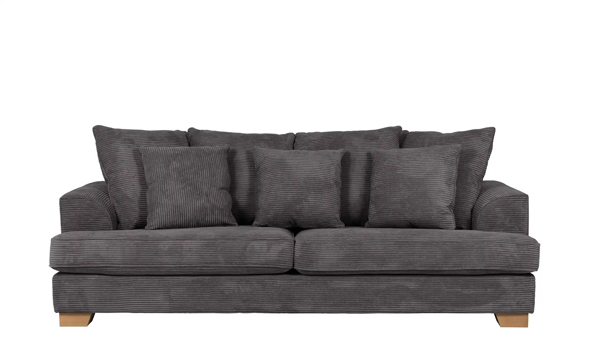 SOHO Großes Loungesofa  Franka