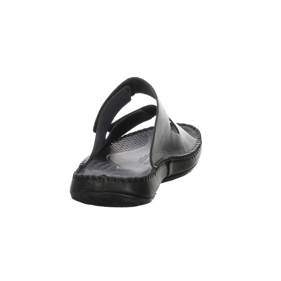 Pikolinos Tarifa Pantolette