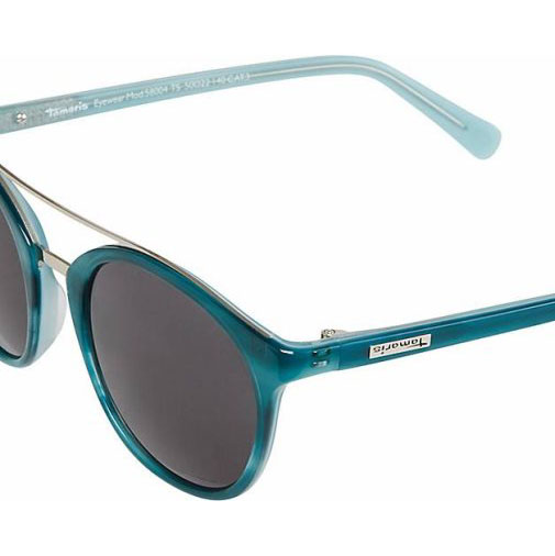 Tamaris Sonnenbrille