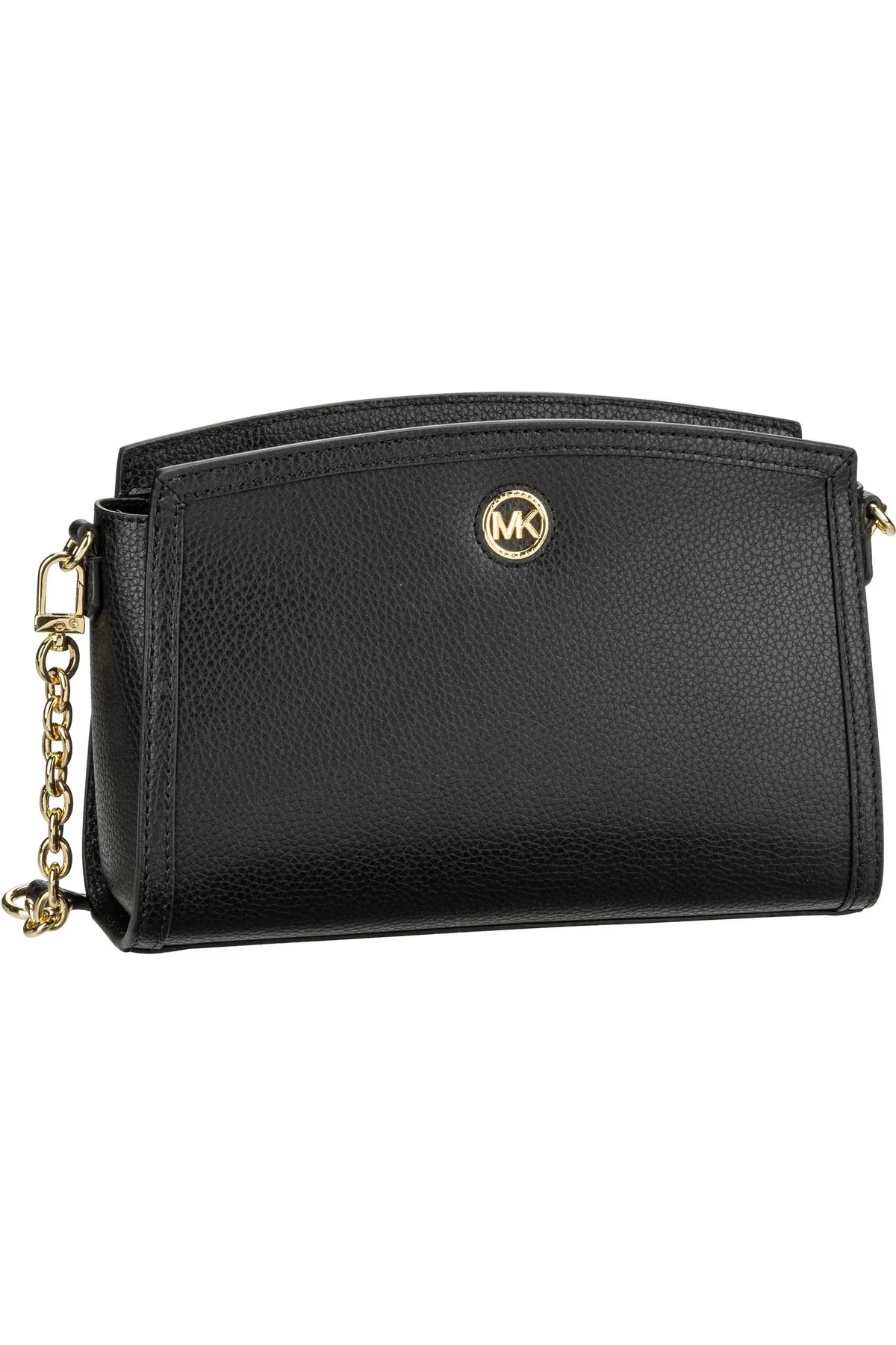 Michael Kors  Umhängetasche Chantal Large EW Crossbody