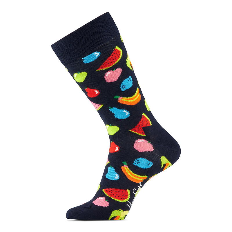 Happy Socks str 36/40-41/46