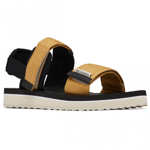 Columbia - Women's Via Sandal - Sandalen