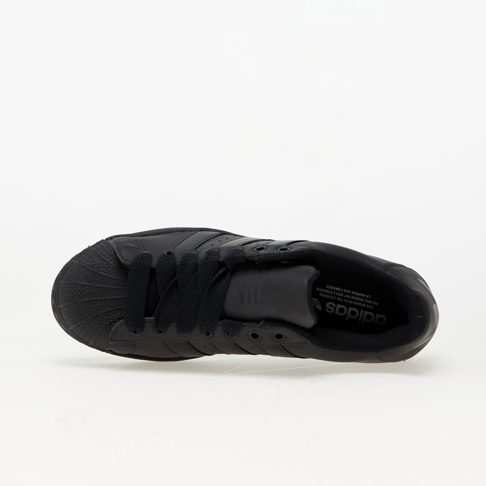 adidas Superstar ID3109 / schwarz