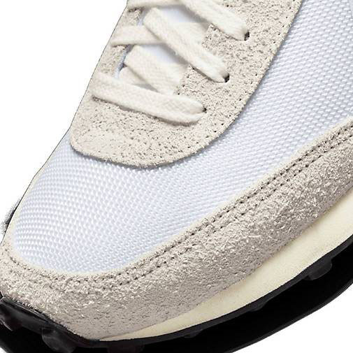 Nike Performance Damen Sneaker DBREAK VINTAGE