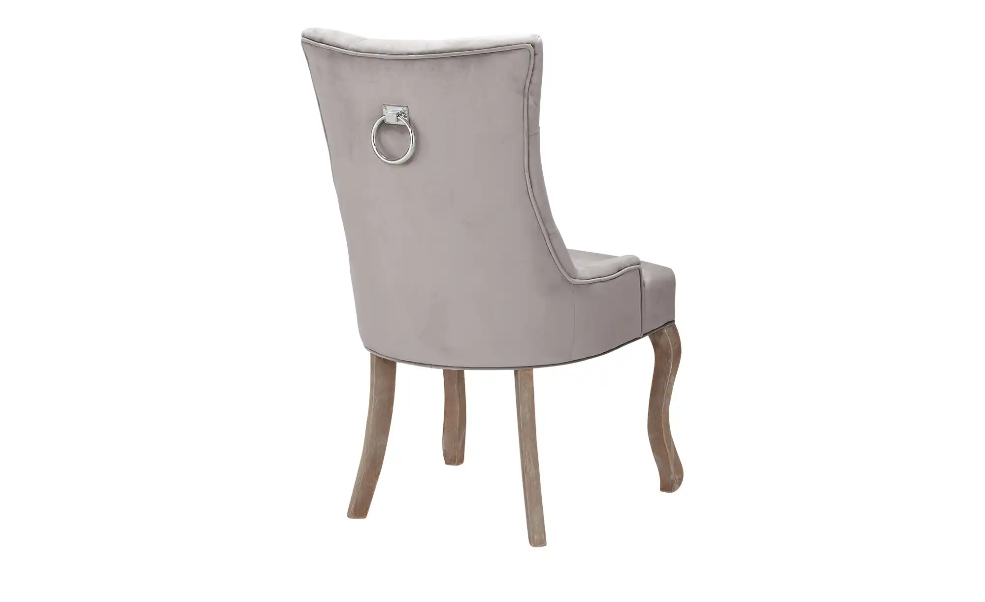Collection by citamaass Samt-Polsterstuhl