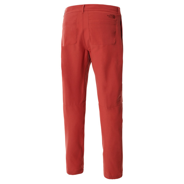 M PROJECT PANT Herren - Kletterhose