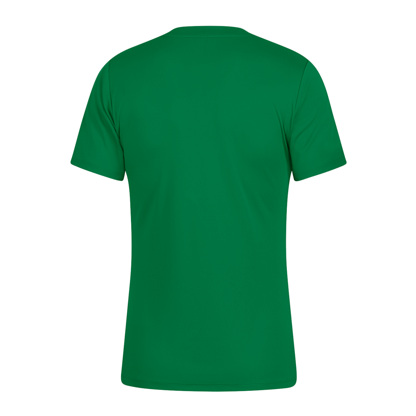 JAKO Power Trikot Damen Grün Weiss F200