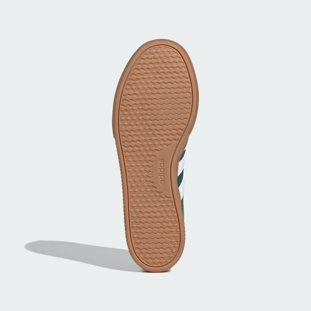 adidas Daily 3.0 IF7487 / grün