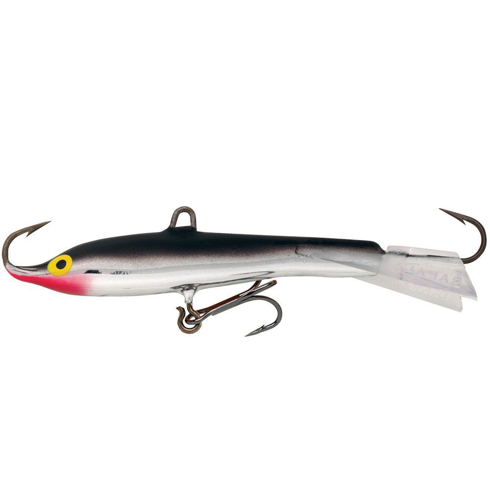 Jigi Rapala Jigging Rap 7cm, 18g