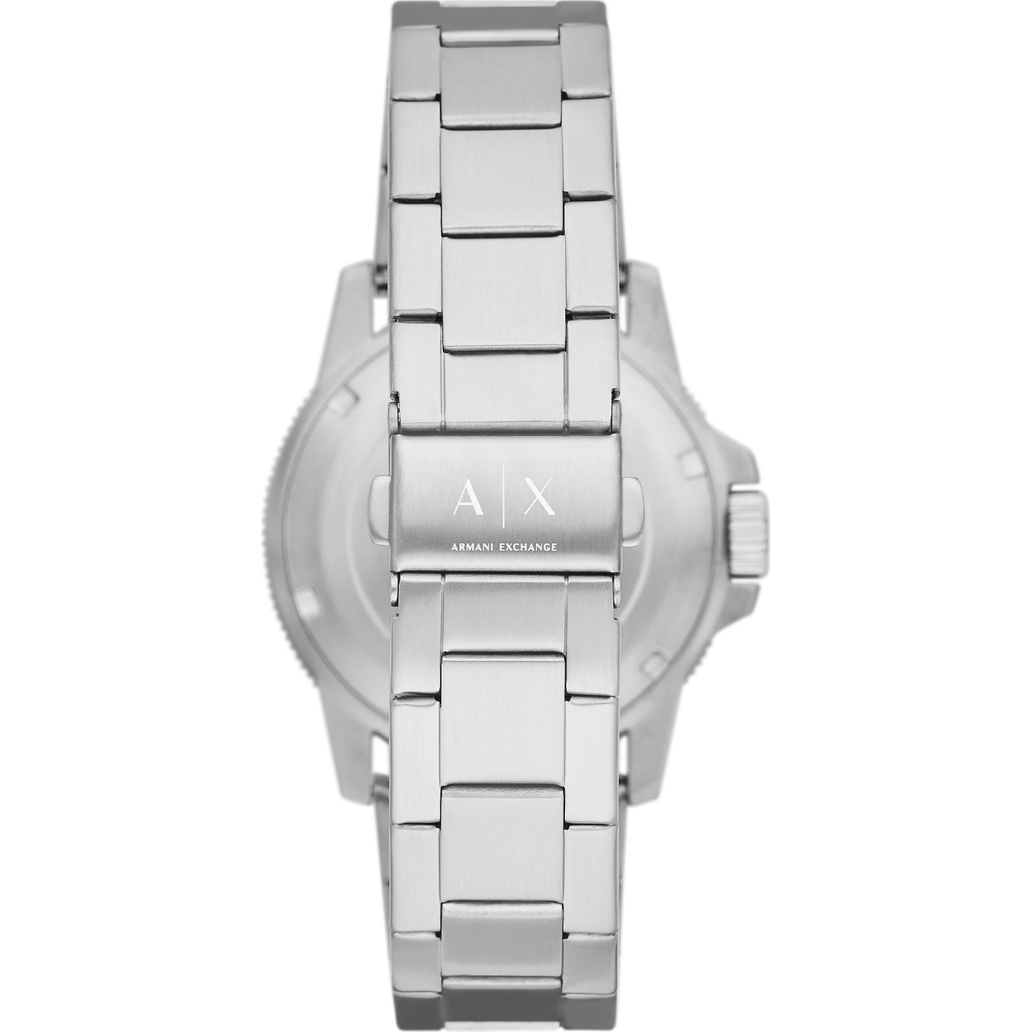 Armani Exchange Montres