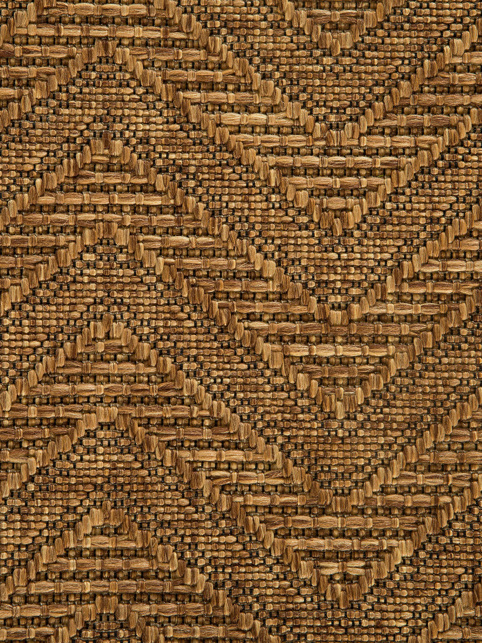 Quito Outdoor-Teppich, Sand