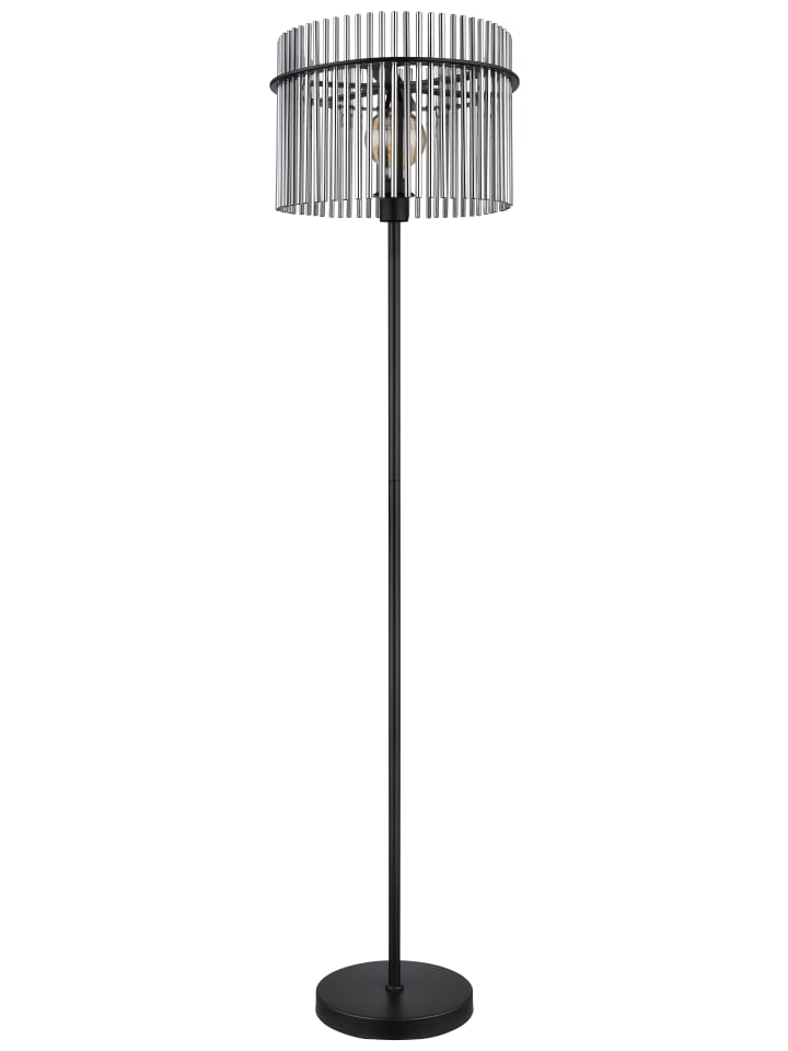 Globo lighting Stehleuchte 