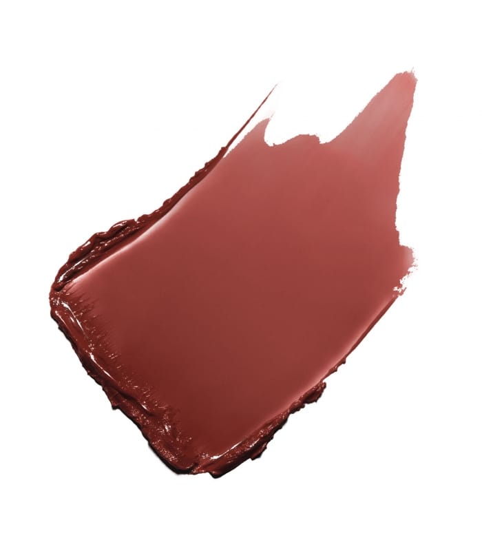 Chanel-ROUGE COCO BLOOM-Le rouge à levrès hydratant et repulpant longue tenue, couleur et brillance intenses