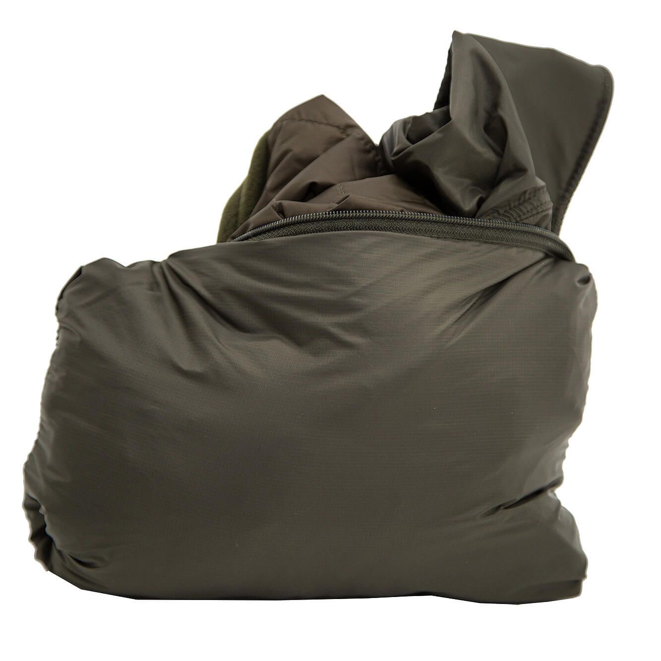 G-Loft TLG Vest