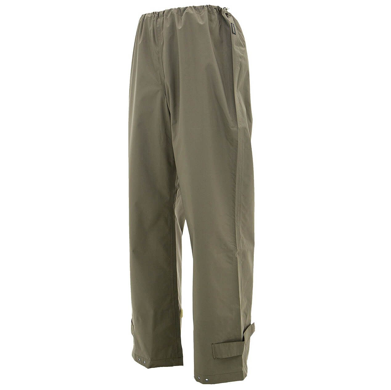 Survival Rainsuit Trouser