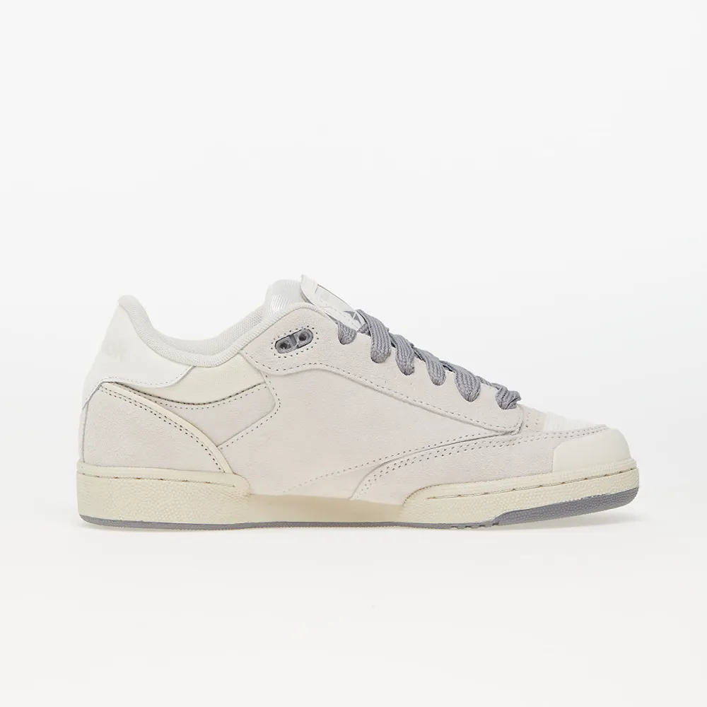 Reebok Club C Bulc 100074472 / weiss