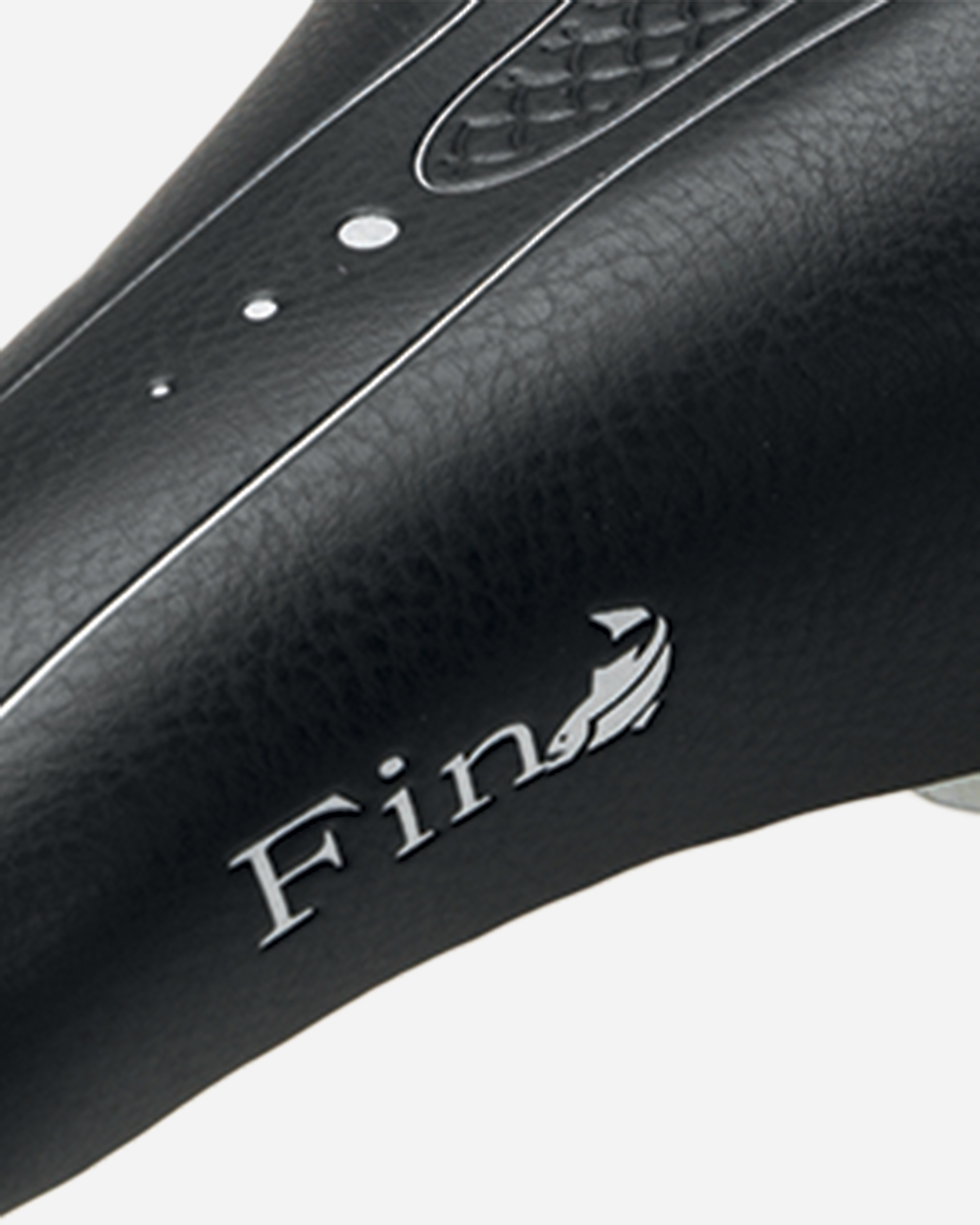 Sella Bonin Selle Smp Ctb Fin CSS1167