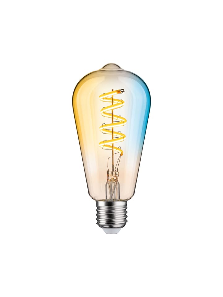 paulmann Filament 230V LED Kolben G günstig kaufen onesize