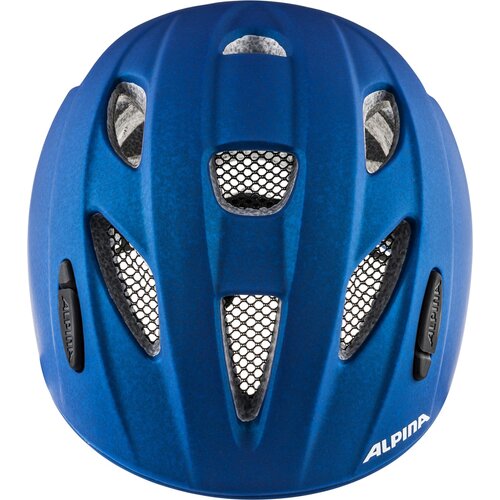 KINDER FAHRRADHELM 