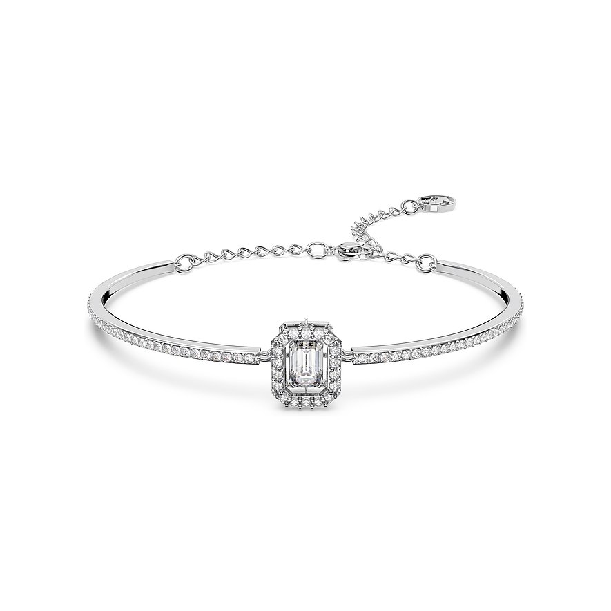 Swarovski Armband Millenia