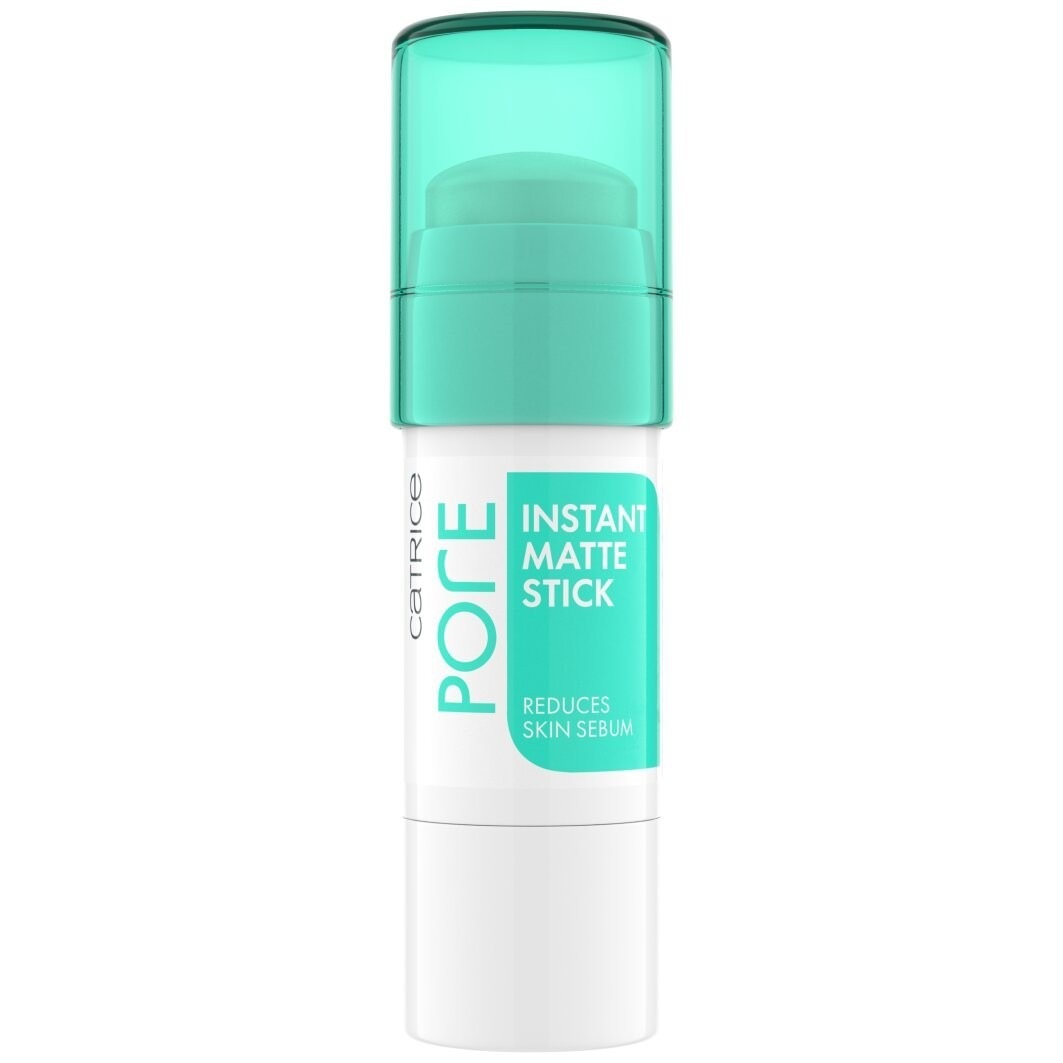 Pore Instant Matte Stick