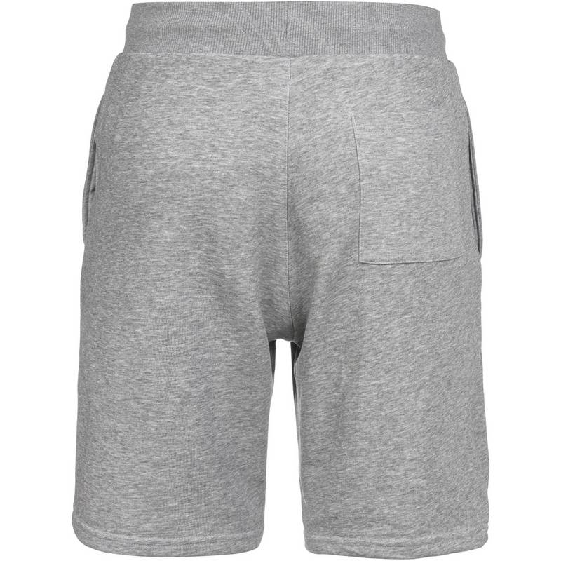 New Era Essentials Sweatshorts Herren