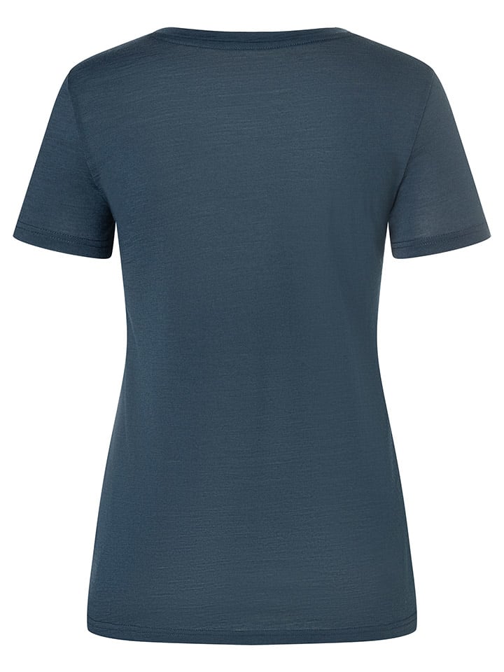 super.natural Funktionsshirt 
