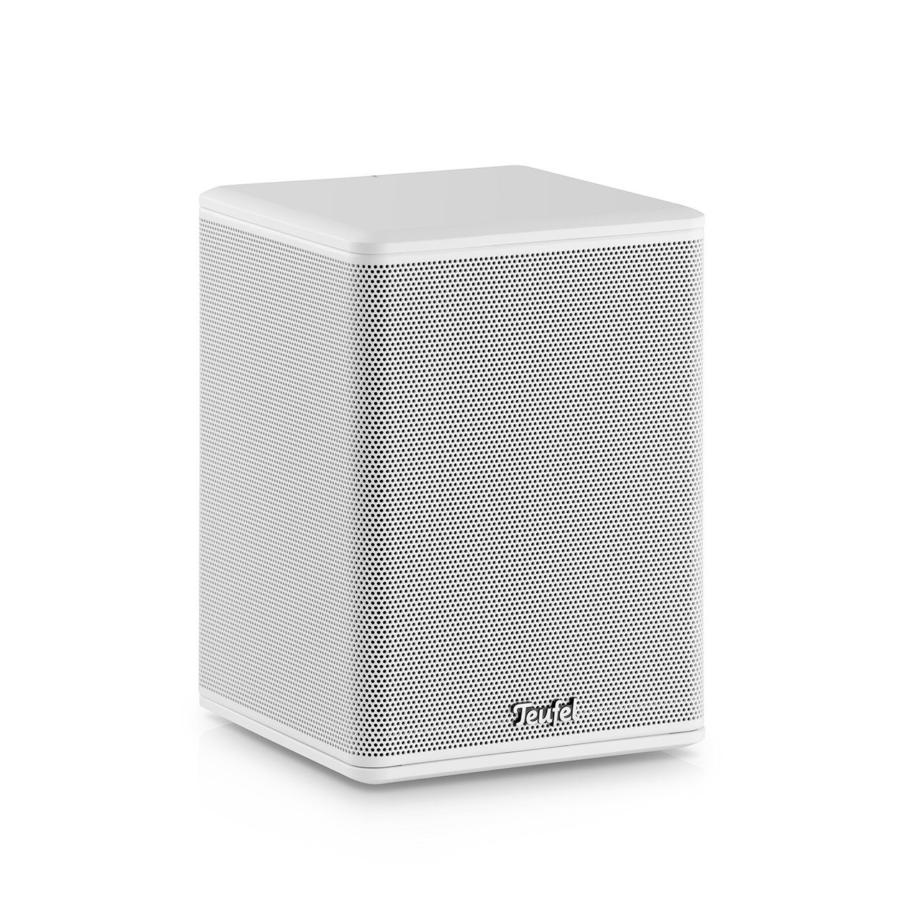 Teufel CINEBAR 11 Surround 