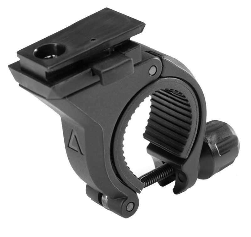ACID Slide-Lock Scheinwerferhalter kaufen | Bike-Discount