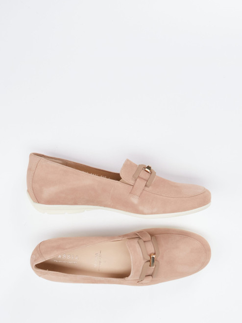 Slipper-25613290036 Hassia