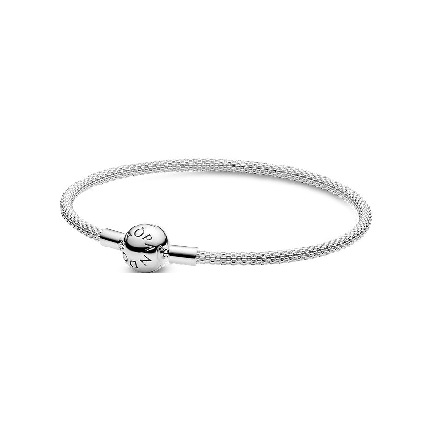 Pandora Armband Moments
