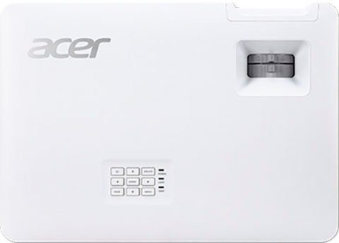 Acer PD1530i Beamer (3000 lm, 2000000:1, 3840 x 2160 px)