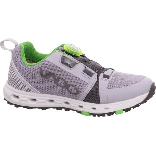 VADO Laufschuh AIR GTX