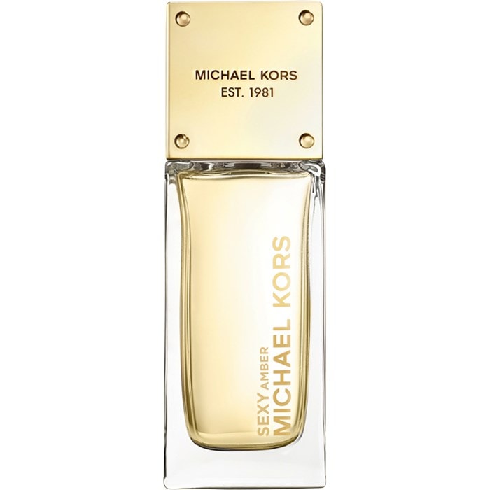 Eau de Parfum Spray