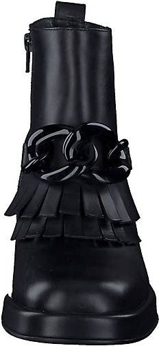 Paul Green Stiefelette