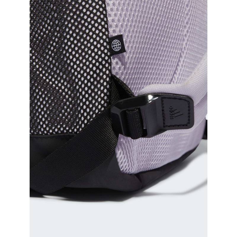 adidas Motion Badge of Sport Rucksack Daypack